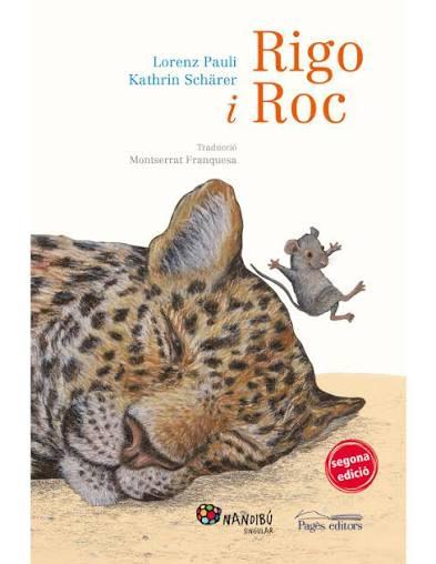 CLUB DE LECTURA ASTRID LINDGREN - Llibreria Online de Banyoles | Comprar llibres en català i castellà online