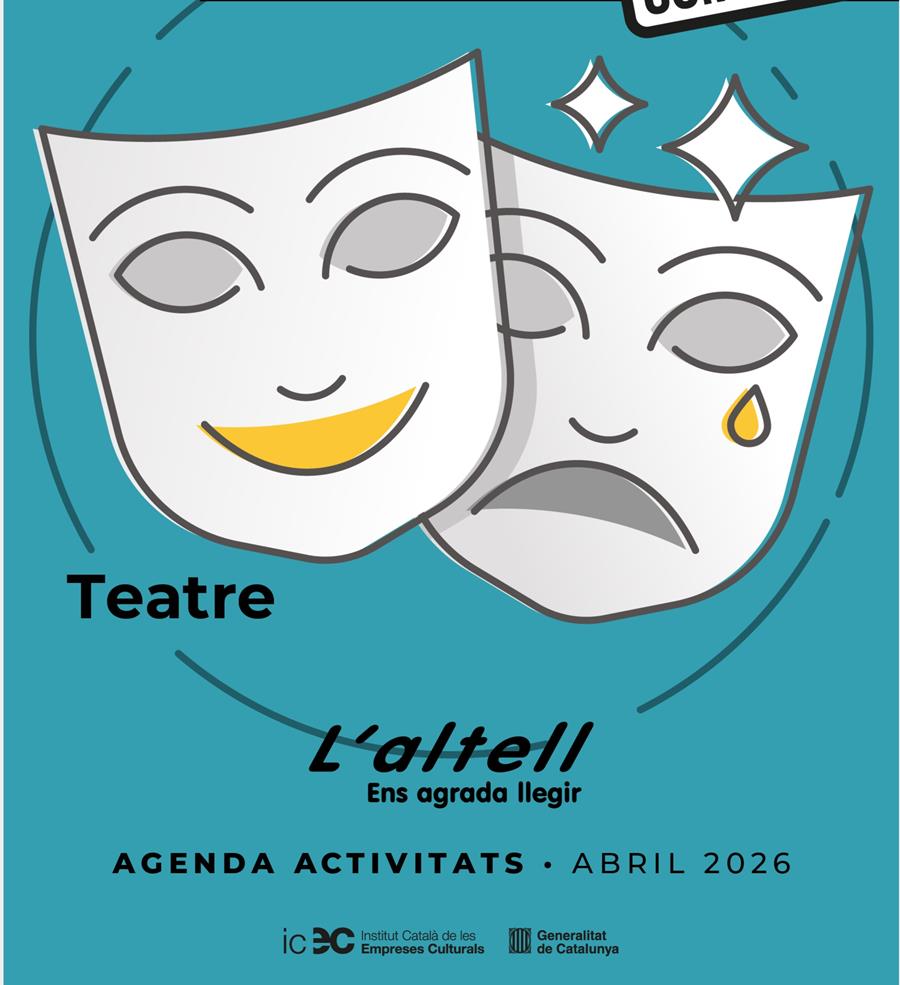 CLUB DE LECTURA BRUNO MUNARI - COMPLET - - Llibreria Online de Banyoles | Comprar llibres en català i castellà online