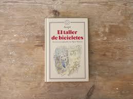 CLUB DE LECTURA BRUNO MUNARI - COMPLET - - Llibreria Online de Banyoles | Comprar llibres en català i castellà online