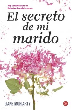 SECRETO DE MI MARIDO, EL | 9788466328685 | MORIARTY,LIANE | Llibreria Online de Banyoles | Comprar llibres en català i castellà online