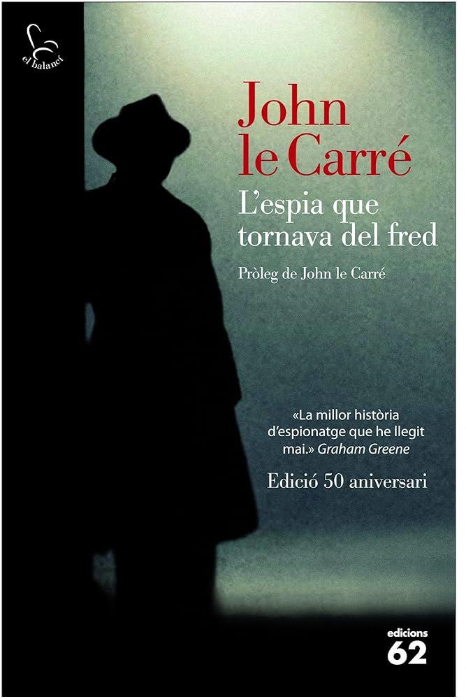 CLUB DE LECTURA DE NEGRA- COMPLET - - Llibreria Online de Banyoles | Comprar llibres en català i castellà online