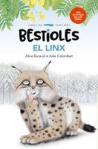 BESTIOLES | 9788412635355 | ALICE BUTAUD | Llibreria Online de Banyoles | Comprar llibres en català i castellà online