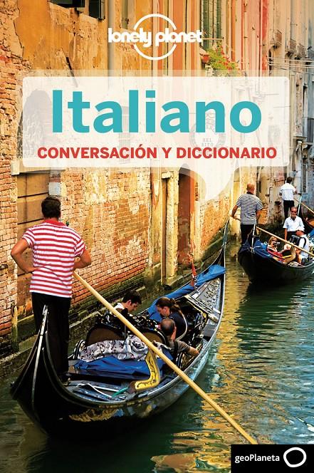 ITALIANO PARA EL VIAJERO 3 | 9788408003137 | AA. VV. | Llibreria Online de Banyoles | Comprar llibres en català i castellà online