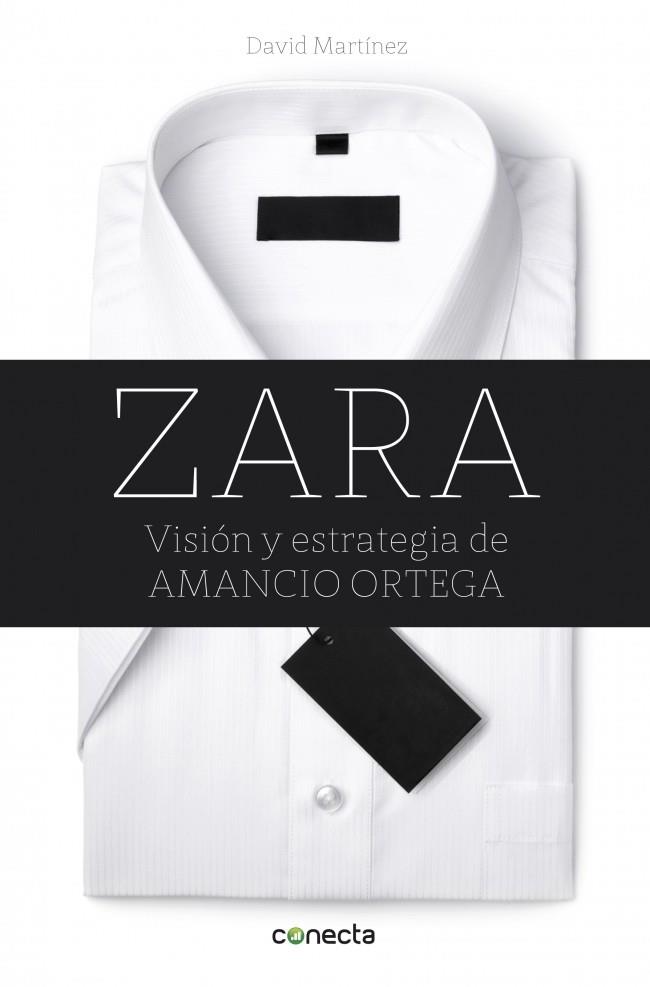ZARA | 9788415431367 | MARTINEZ,DAVID | Llibreria Online de Banyoles | Comprar llibres en català i castellà online
