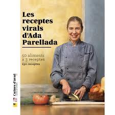 EN VIU I EN DIRECTE... - Llibreria L'Altell - Llibreria Online de Banyoles | Comprar llibres en català i castellà online - Llibreria de Girona
