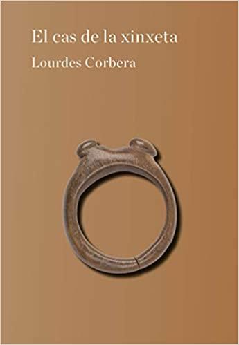 EN VIU I EN DIRECTE amb LOURDES CORBERA - Llibreria Online de Banyoles | Comprar llibres en català i castellà online