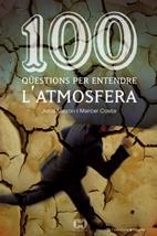 100 QUESTIONS PER ENTENDRE L´A | 9788497913362 | COSTA, MARCEL/MAZON, JORDI | Llibreria L'Altell - Llibreria Online de Banyoles | Comprar llibres en català i castellà online - Llibreria de Girona