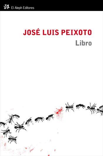 LIBRO | 9788476699959 | PEIXOTO, JOSE LUIS | Llibreria L'Altell - Llibreria Online de Banyoles | Comprar llibres en català i castellà online - Llibreria de Girona