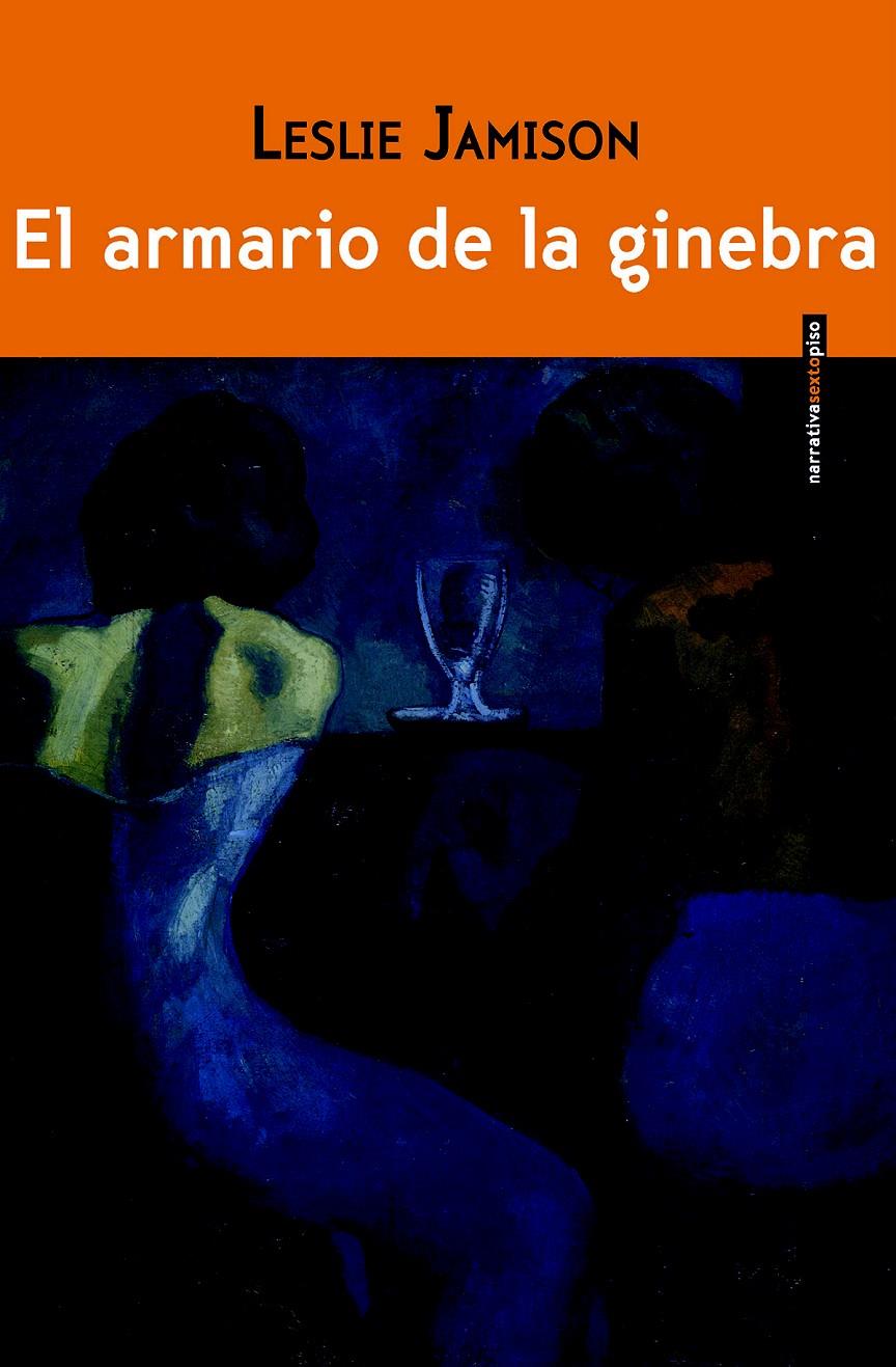 ARMARIO DE LA GINEBRA, EL | 9788415601814 | JAMISON, LESLIE | Llibreria L'Altell - Llibreria Online de Banyoles | Comprar llibres en català i castellà online - Llibreria de Girona