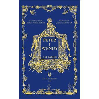 CLUB DE LECTURA BRUNO MUNARI - COMPLET - Llibreria Online de Banyoles | Comprar llibres en català i castellà online