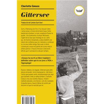 CLUB DE LECTURA MONTSERRAT ROIG - COMPLET - Llibreria Online de Banyoles | Comprar llibres en català i castellà online