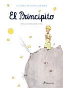 PRINCIPITO -TELA-, EL SALAMAND | 9788478886296 | SAINT EXUPERY, ANTOINE DE | Llibreria Online de Banyoles | Comprar llibres en català i castellà online