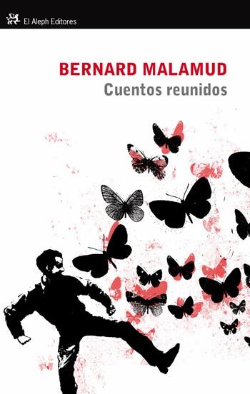 CUENTOS REUNIDOS | 9788476699911 | MALAMUD, BERNARD | Llibreria L'Altell - Llibreria Online de Banyoles | Comprar llibres en català i castellà online - Llibreria de Girona