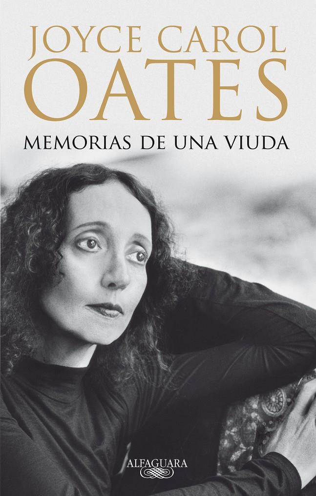 MEMORIAS DE UNA VIUDA | 9788420407289 | CAROL OATES, JOYCE | Llibreria Online de Banyoles | Comprar llibres en català i castellà online