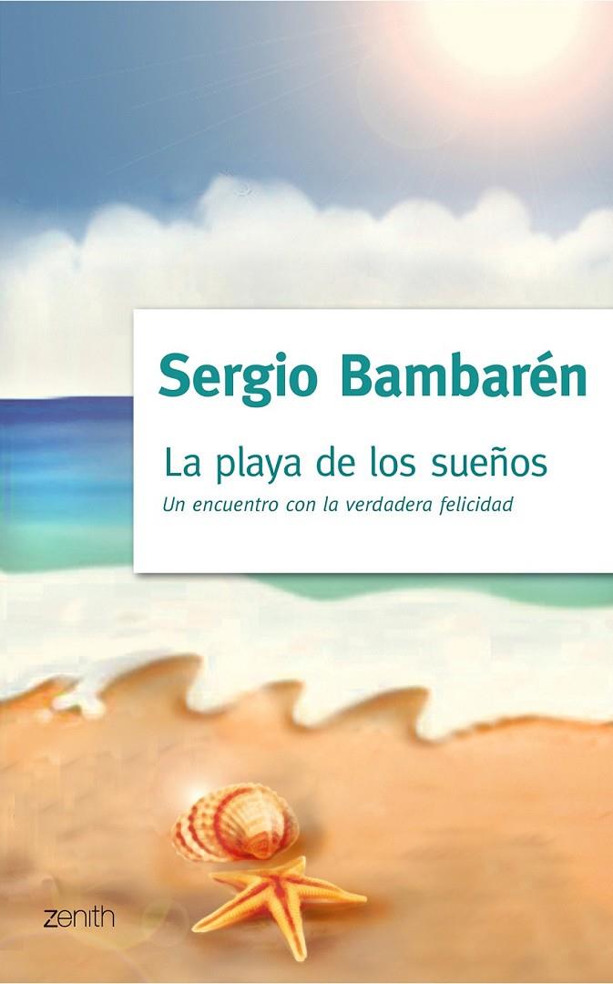 PLAYA DE LOS SUEÑOS, LA | 9788408080084 | BAMBAREN, SERGIO | Llibreria L'Altell - Llibreria Online de Banyoles | Comprar llibres en català i castellà online - Llibreria de Girona