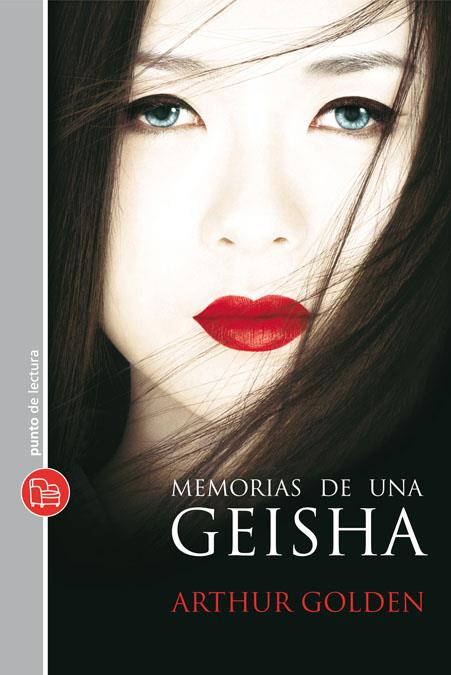 MEMORIAS DE UNA GEISHA XL | 9788466313131 | GOLDEN, ARTHUR | Llibreria Online de Banyoles | Comprar llibres en català i castellà online