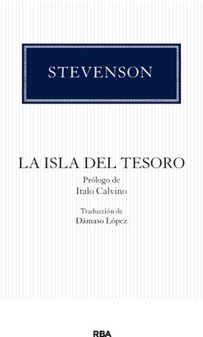 ISLA DEL TESORO, LA | 9788490064085 | STEVENSON , ROBERT LOUIS | Llibreria Online de Banyoles | Comprar llibres en català i castellà online