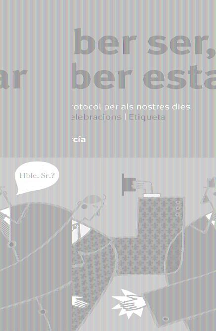 SABER SER, SABER ESTAR | 9788492406883 | GARCIA MASSAGUÉ, MÒNICA | Llibreria Online de Banyoles | Comprar llibres en català i castellà online