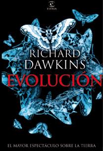EVOLUCIÓN,EL MAYOR ESPECT | 9788467031430 | DAWKINS,RICHARD | Llibreria Online de Banyoles | Comprar llibres en català i castellà online