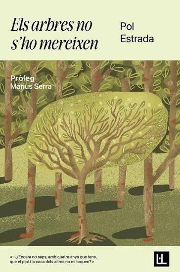 CLUB DE LECTURA UNIVERSITARI - COMPLET - Llibreria Online de Banyoles | Comprar llibres en català i castellà online
