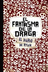 FANTASMA DE LA DRAGA, EL | 9788421685174 | CARMAN, PATRICK | Llibreria Online de Banyoles | Comprar llibres en català i castellà online