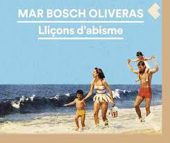 EN VIU I EN DIRECTE  - Llibreria Online de Banyoles | Comprar llibres en català i castellà online