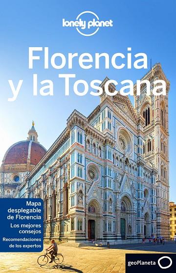 FLORENCIA Y LA TOSCANA 5 | 9788408148562 | WILLIAMS, NICOLA/DIXON, BELINDA | Llibreria Online de Banyoles | Comprar llibres en català i castellà online