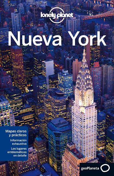 NUEVA YORK 6 | 9788408041528 | BRANDON PRESSER/CRISTIAN BONETTO/CAROLINA A. MIRANDA | Llibreria L'Altell - Llibreria Online de Banyoles | Comprar llibres en català i castellà online - Llibreria de Girona
