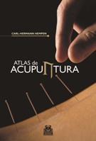 ATLAS DE ACUPUNTURA (COLOR) | 9788499100203 | HEMPEN, CARL-HERMANN | Llibreria Online de Banyoles | Comprar llibres en català i castellà online