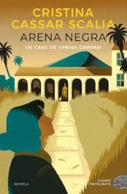 CLUB DE LECTURA NEGRA - COMPLET - Llibreria Online de Banyoles | Comprar llibres en català i castellà online
