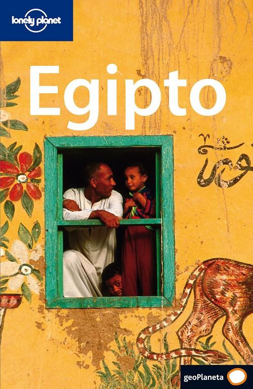 EGIPTO | 9788408077367 | AA. VV. | Llibreria L'Altell - Llibreria Online de Banyoles | Comprar llibres en català i castellà online - Llibreria de Girona