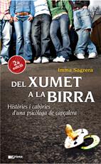 DEL XUMET A LA BIRRA 2ª EDICIO | 9788497915502 | SAGRERA, IMMA | Llibreria Online de Banyoles | Comprar llibres en català i castellà online