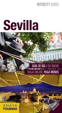 SEVILLA | 9788499358079 | PRIOR VENEGAS, MARÍA | Llibreria Online de Banyoles | Comprar llibres en català i castellà online