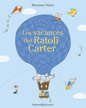 CLUB DE LECTURA CAPDEVILA - COMPLET - Llibreria L'Altell - Llibreria Online de Banyoles | Comprar llibres en català i castellà online - Llibreria de Girona