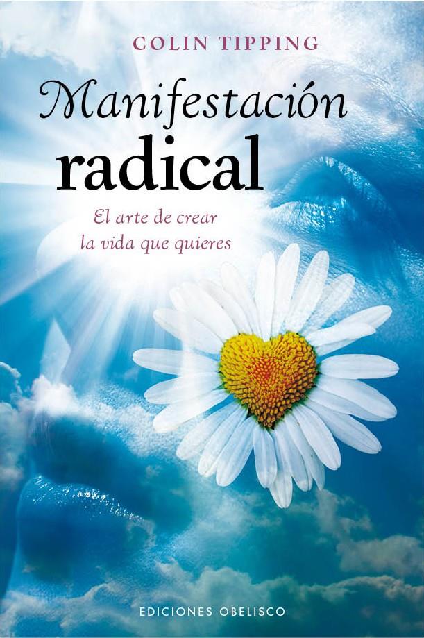 MANIFESTACIÓN RADICAL | 9788415968757 | TIPPING, COLIN | Llibreria Online de Banyoles | Comprar llibres en català i castellà online