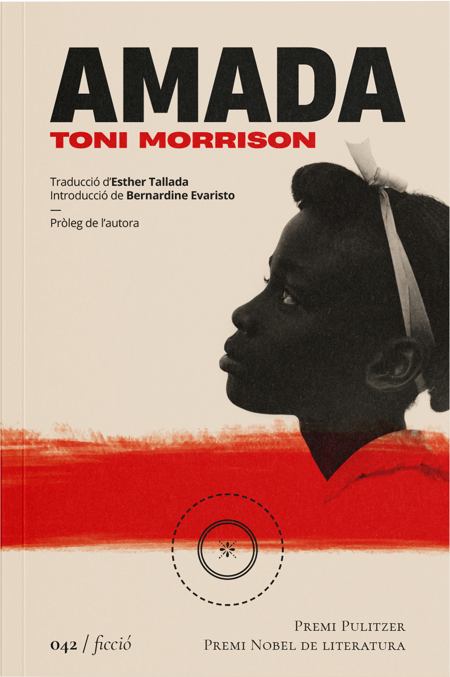CLUB DE LECTURA MONTSERRAT ROIG - COMPLET - Llibreria Online de Banyoles | Comprar llibres en català i castellà online
