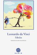 FÁBULAS | 9788496974739 | DA VINCI, LEONARDO | Llibreria Online de Banyoles | Comprar llibres en català i castellà online