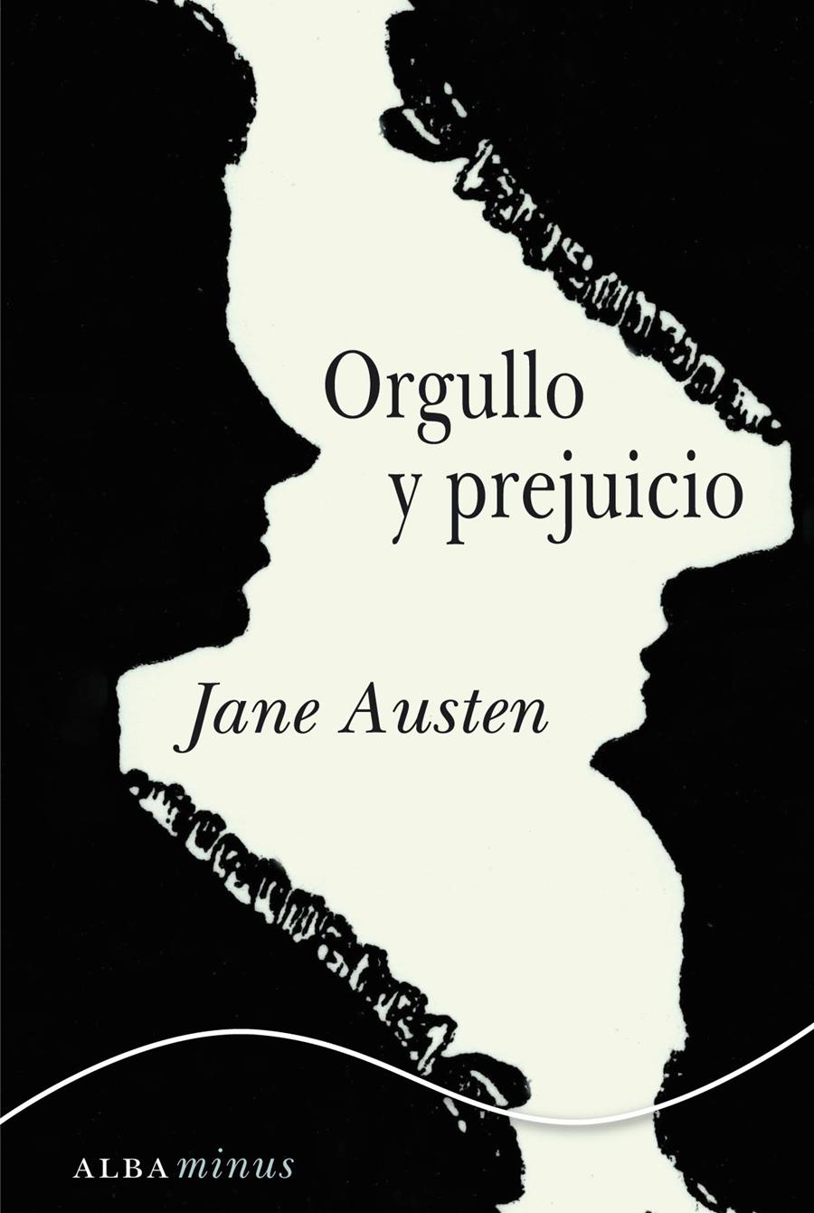 ORGULLO Y PREJUICIO | 9788484288060 | AUSTEN, JANE | Llibreria Online de Banyoles | Comprar llibres en català i castellà online
