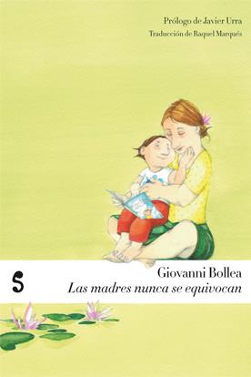 MADRES NUNCA SE EQUIVOCAN, LAS | 9788493785628 | BOLLEA, GIOVANNI | Llibreria Online de Banyoles | Comprar llibres en català i castellà online