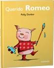 QUERIDO ROMEO | 9788492750573 | DUNBAR POLLY | Llibreria Online de Banyoles | Comprar llibres en català i castellà online