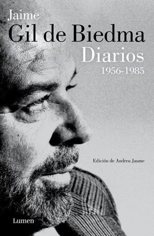 DIARIOS 1956-1985 | 9788426402516 | GIL DE BIEDMA,JAIME | Llibreria Online de Banyoles | Comprar llibres en català i castellà online