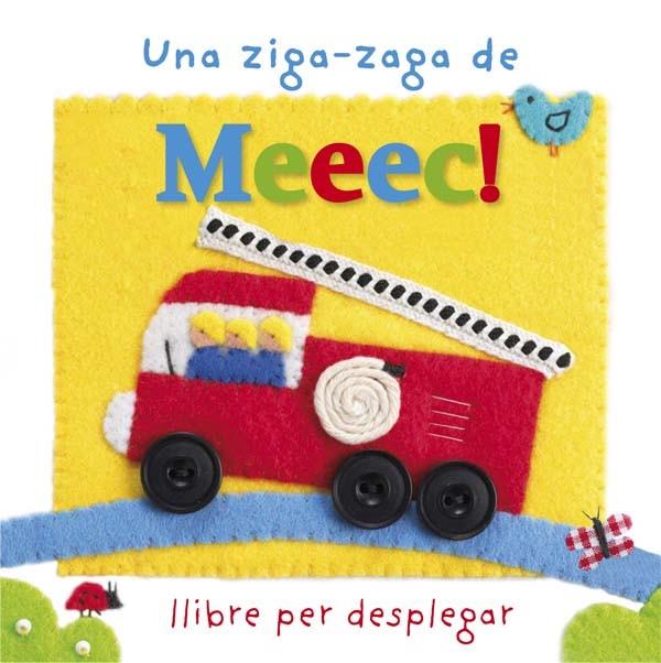 C-MEEEC! | 9788466139885 | SIRETT, DAWN | Llibreria L'Altell - Llibreria Online de Banyoles | Comprar llibres en català i castellà online - Llibreria de Girona