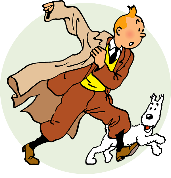 CLUB DE LECTURA ASTRID LINDGREN - COMPLET - Llibreria Online de Banyoles | Comprar llibres en català i castellà online