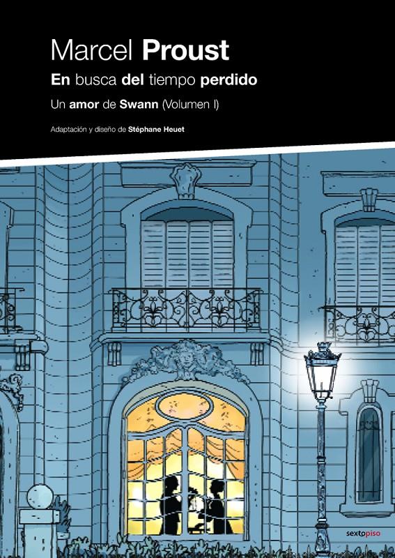 EN BUSCA DEL TIEMPO PERDIDO IV | 9788415601326 | MARCEL PROUST | Llibreria L'Altell - Llibreria Online de Banyoles | Comprar llibres en català i castellà online - Llibreria de Girona