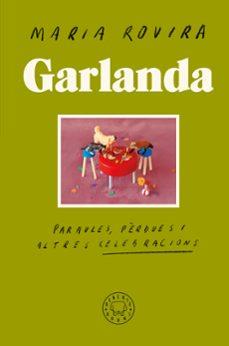 EN VIU I EN DIRECTE - Llibreria Online de Banyoles | Comprar llibres en català i castellà online