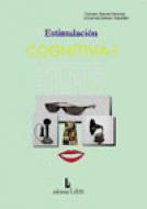 ESTIMULACION COGNITIVA-I NIÑOS Y ADULTOS (CON PÉRDIDA COGNITIVA) | 9788489963092 | GARCÍA, CARMEN/ESTÉVEZ, A. | Llibreria Online de Banyoles | Comprar llibres en català i castellà online