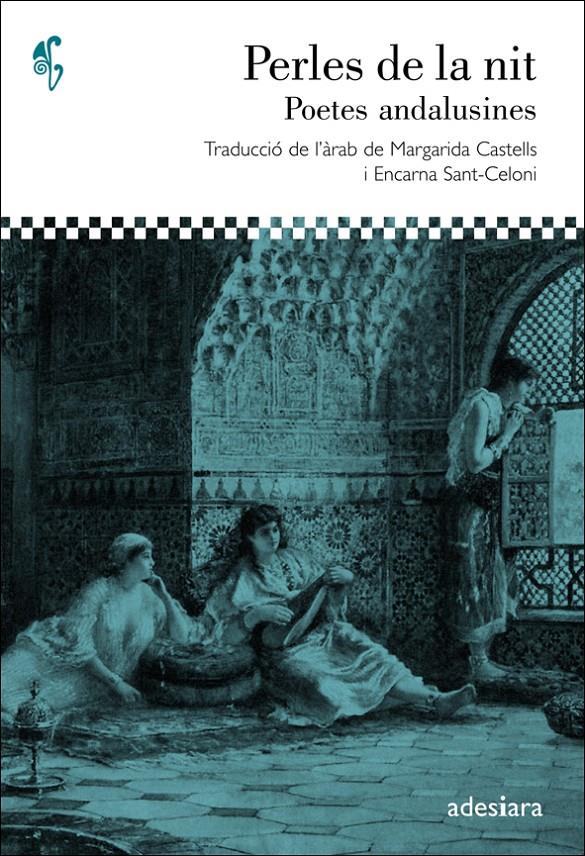 PERLES DE LA NIT | 9788492405626 | AA.VV. | Llibreria L'Altell - Llibreria Online de Banyoles | Comprar llibres en català i castellà online - Llibreria de Girona