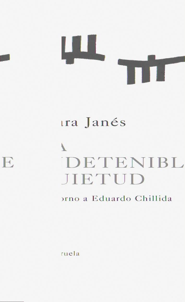 INDETENIBLE QUIETUD LT-264 | 9788498411461 | JANÉS, CLARA | Llibreria L'Altell - Llibreria Online de Banyoles | Comprar llibres en català i castellà online - Llibreria de Girona