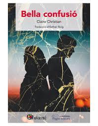 club de lectura OSCAR WILDE - Llibreria L'Altell - Llibreria Online de Banyoles | Comprar llibres en català i castellà online - Llibreria de Girona