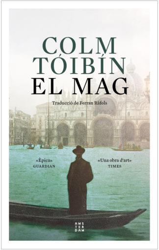 CLUB DELECTURA MONTSERRAT ROIG - COMPLET - - Llibreria Online de Banyoles | Comprar llibres en català i castellà online